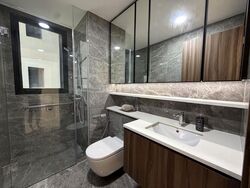 Lentor Modern (D26), Apartment #637841791